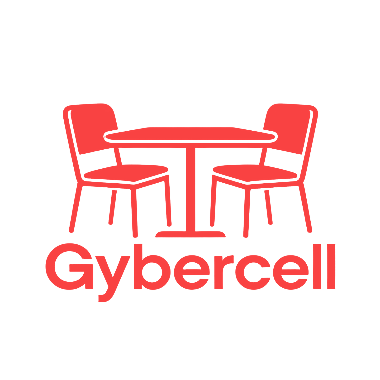 Comfortable tables and chairs enhance your quality of life.